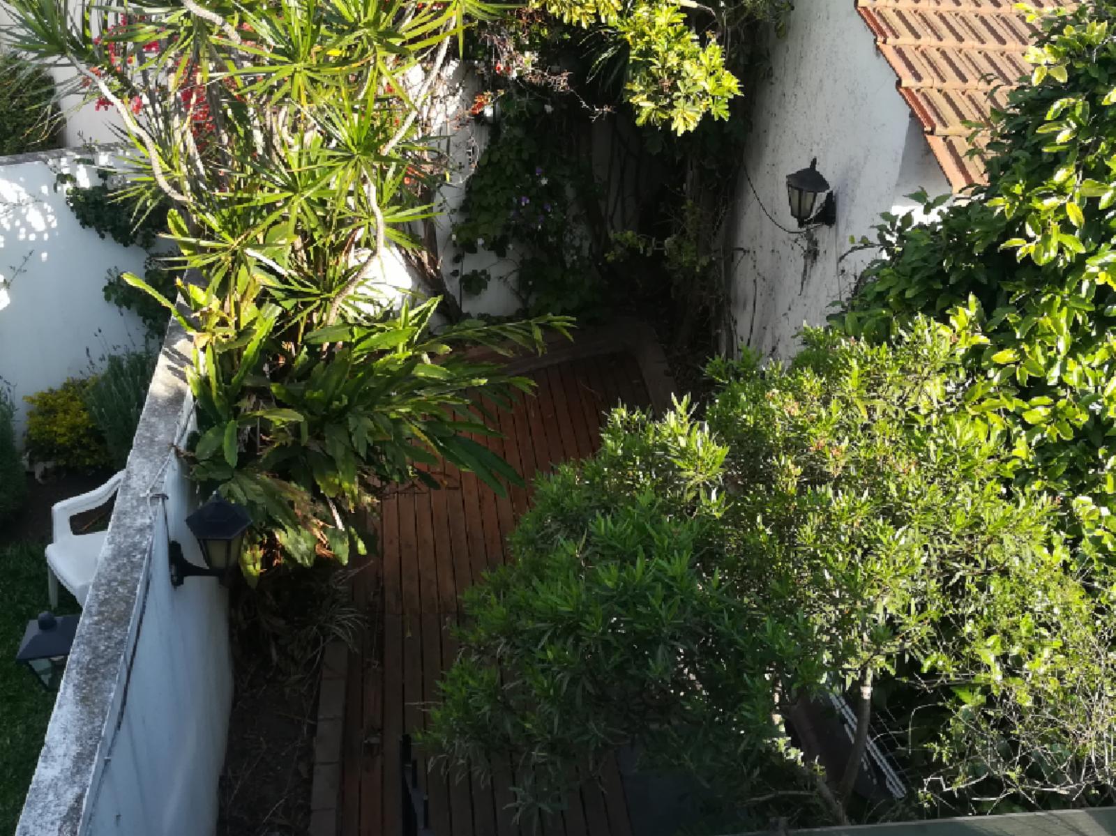 J L Pereyra 700 · La Matanza — foto 8
