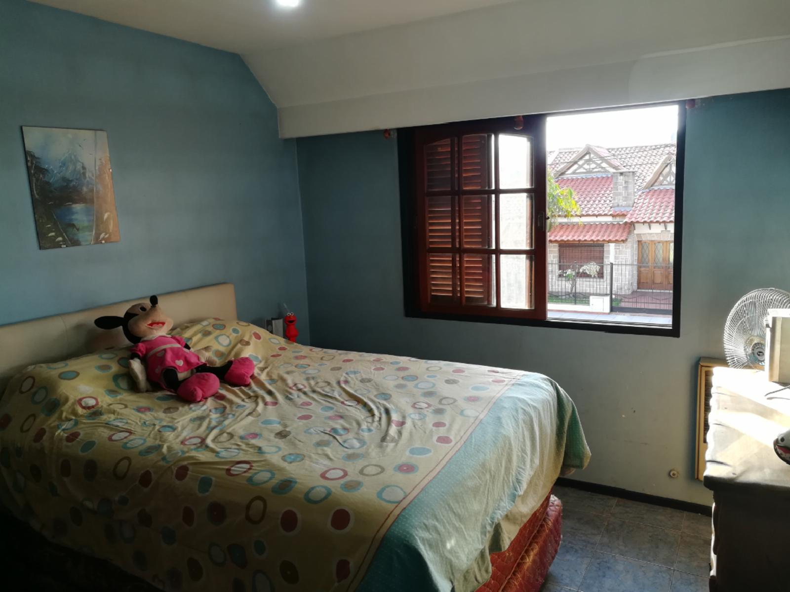 J L Pereyra 700 · La Matanza — foto 9