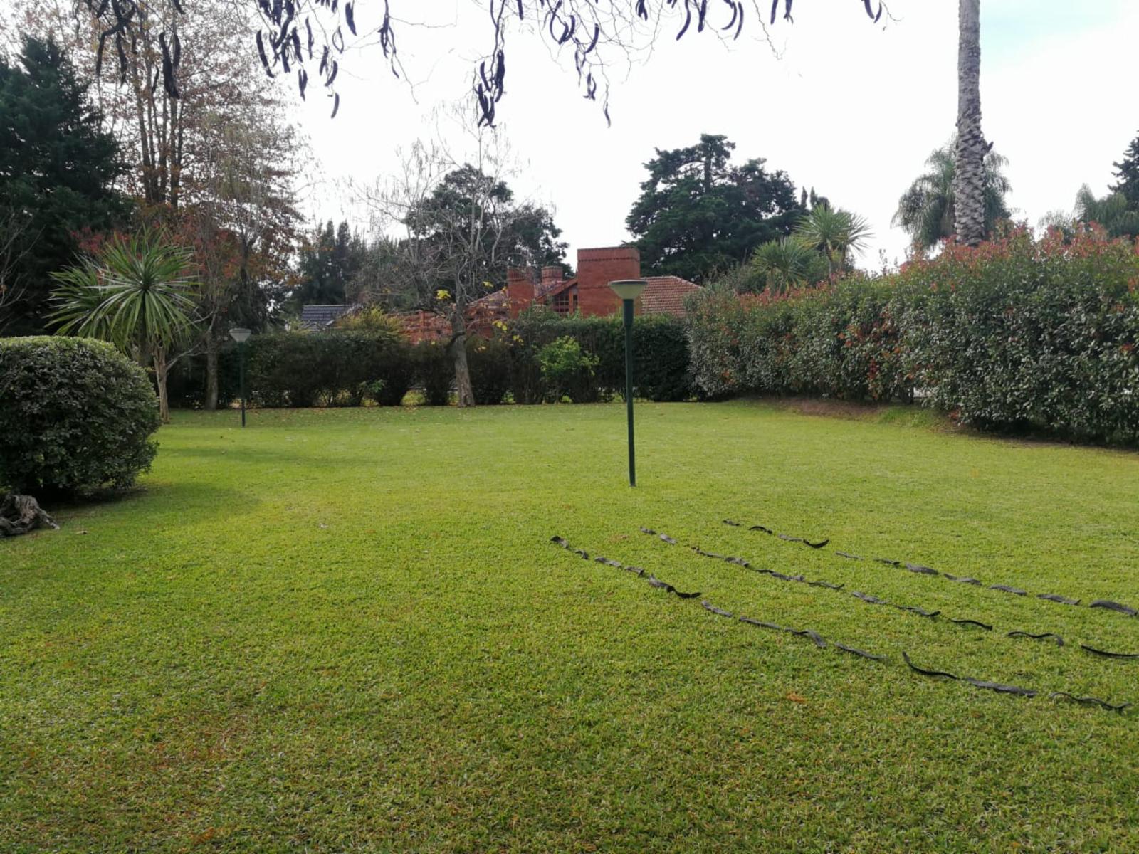 OPORTUNIDAD imperdible Terreno lote en Country Club Banco Provincia Moreno Excelente ubicación