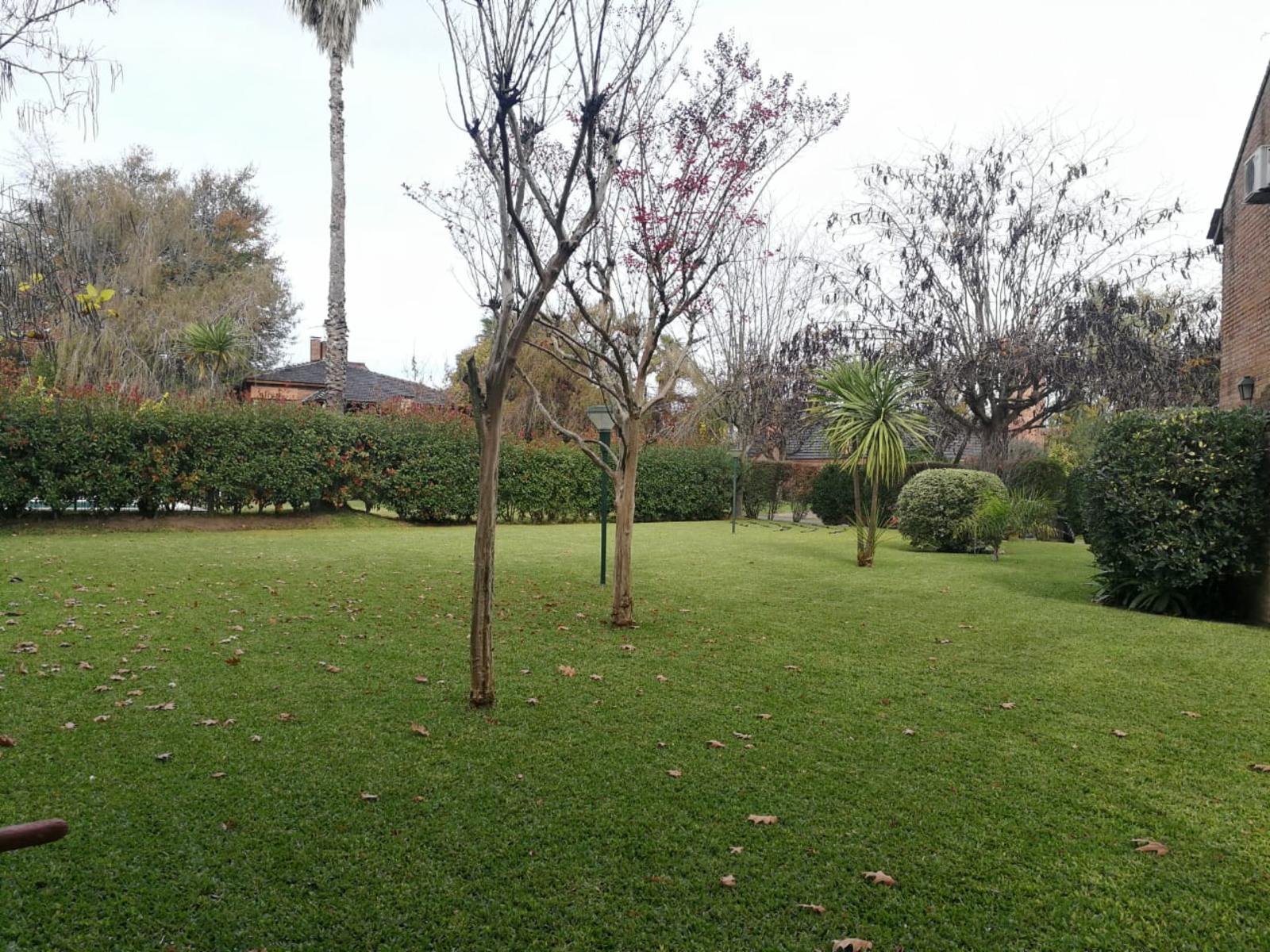 ALMAFUERTE 3900 · Moreno — foto 3