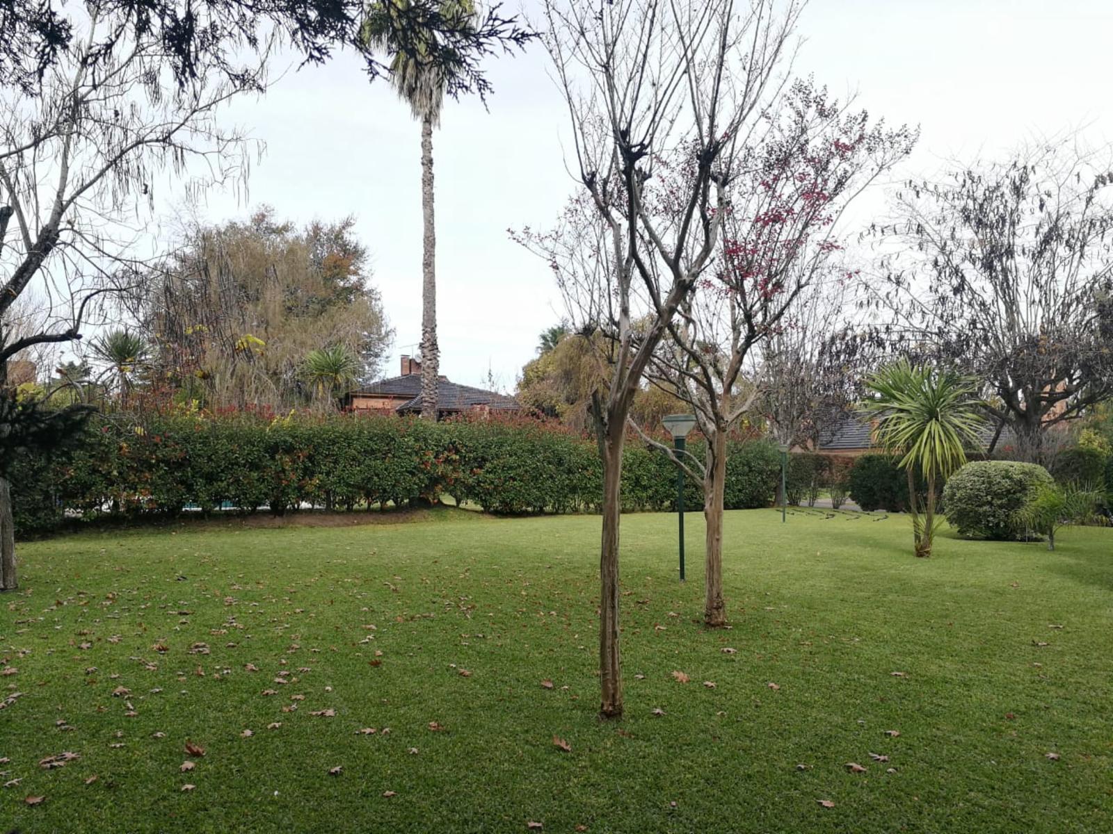 ALMAFUERTE 3900 · Moreno — foto 5