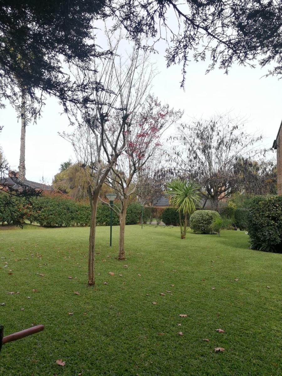 ALMAFUERTE 3900 · Moreno — foto 8