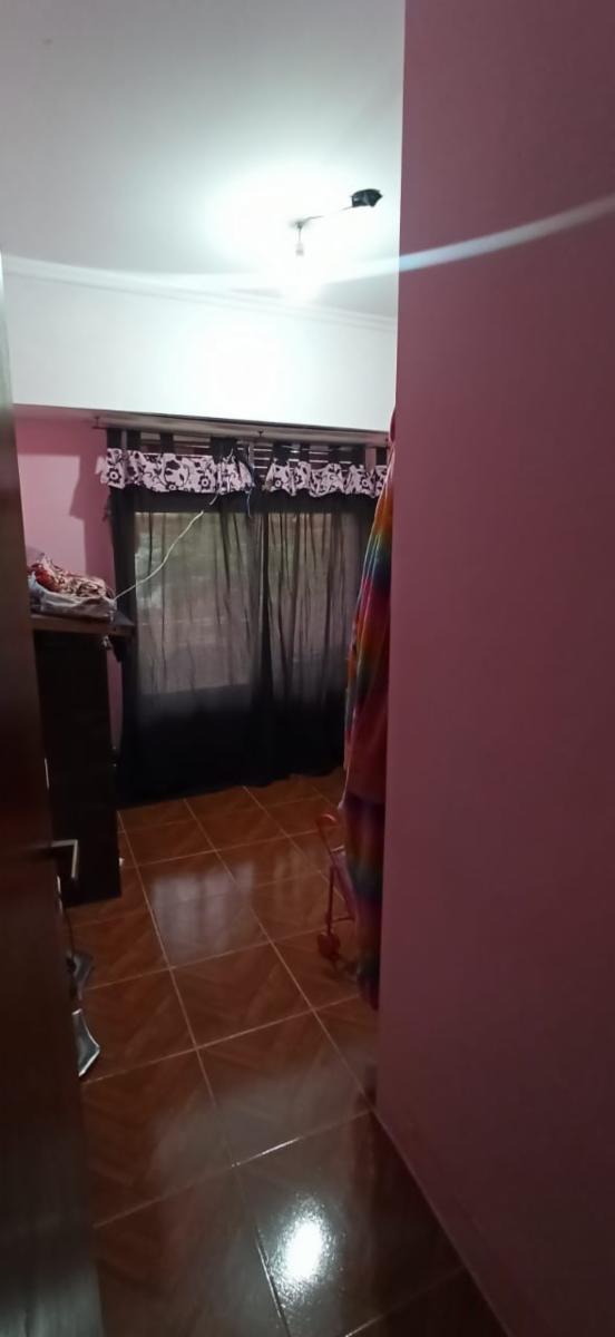 YERBAL 961 · Lomas De Zamora — foto 11