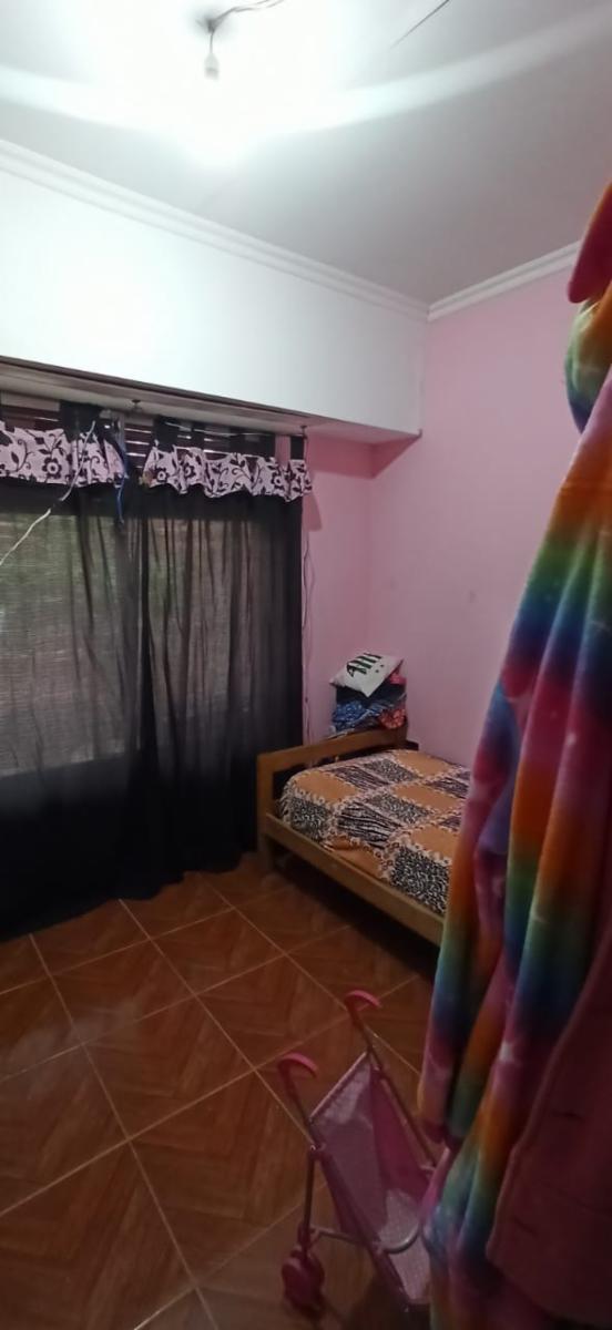 YERBAL 961 · Lomas De Zamora — foto 12