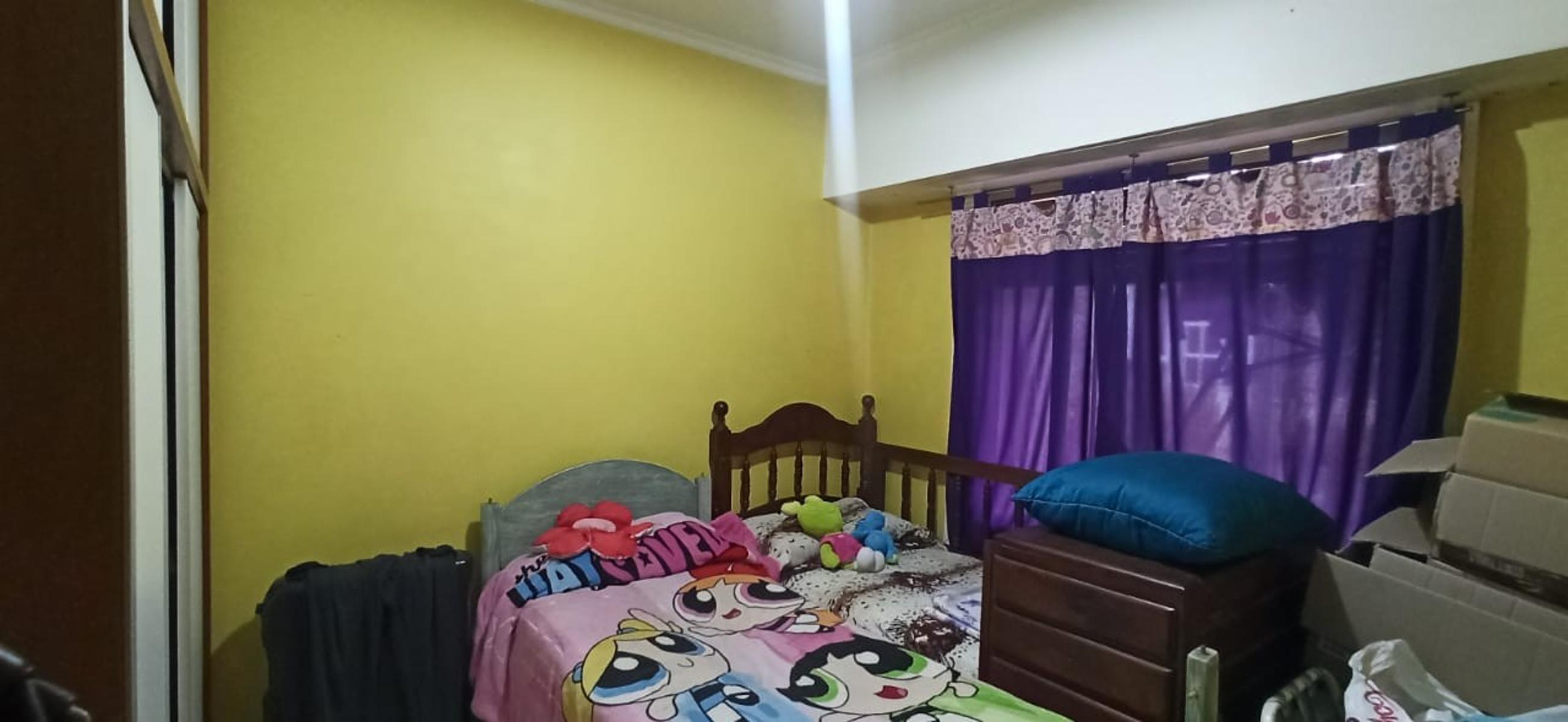YERBAL 961 · Lomas De Zamora — foto 13