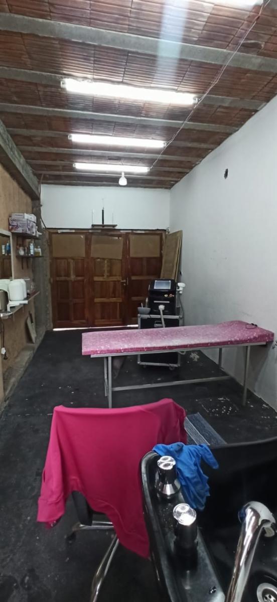 YERBAL 961 · Lomas De Zamora — foto 16