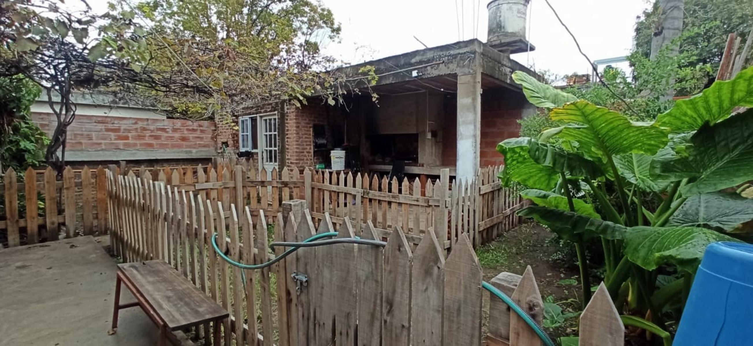YERBAL 961 · Lomas De Zamora — foto 17