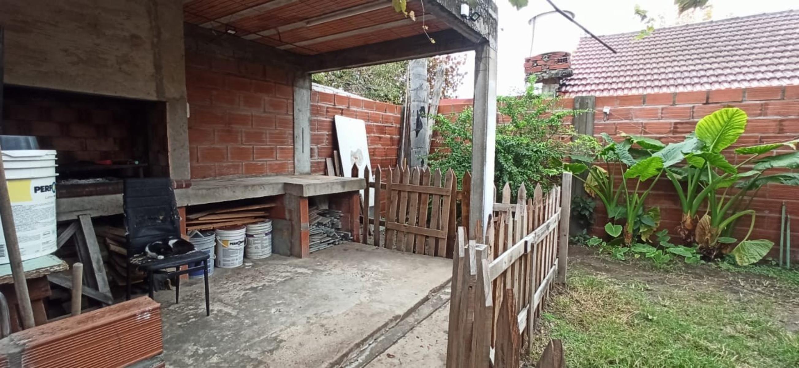 YERBAL 961 · Lomas De Zamora — foto 18