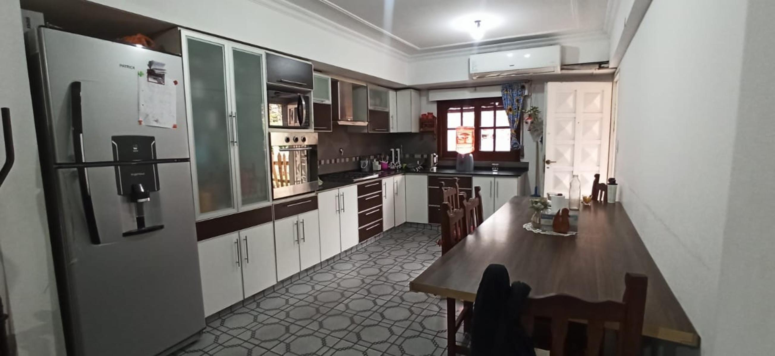 YERBAL 961 · Lomas De Zamora — foto 3