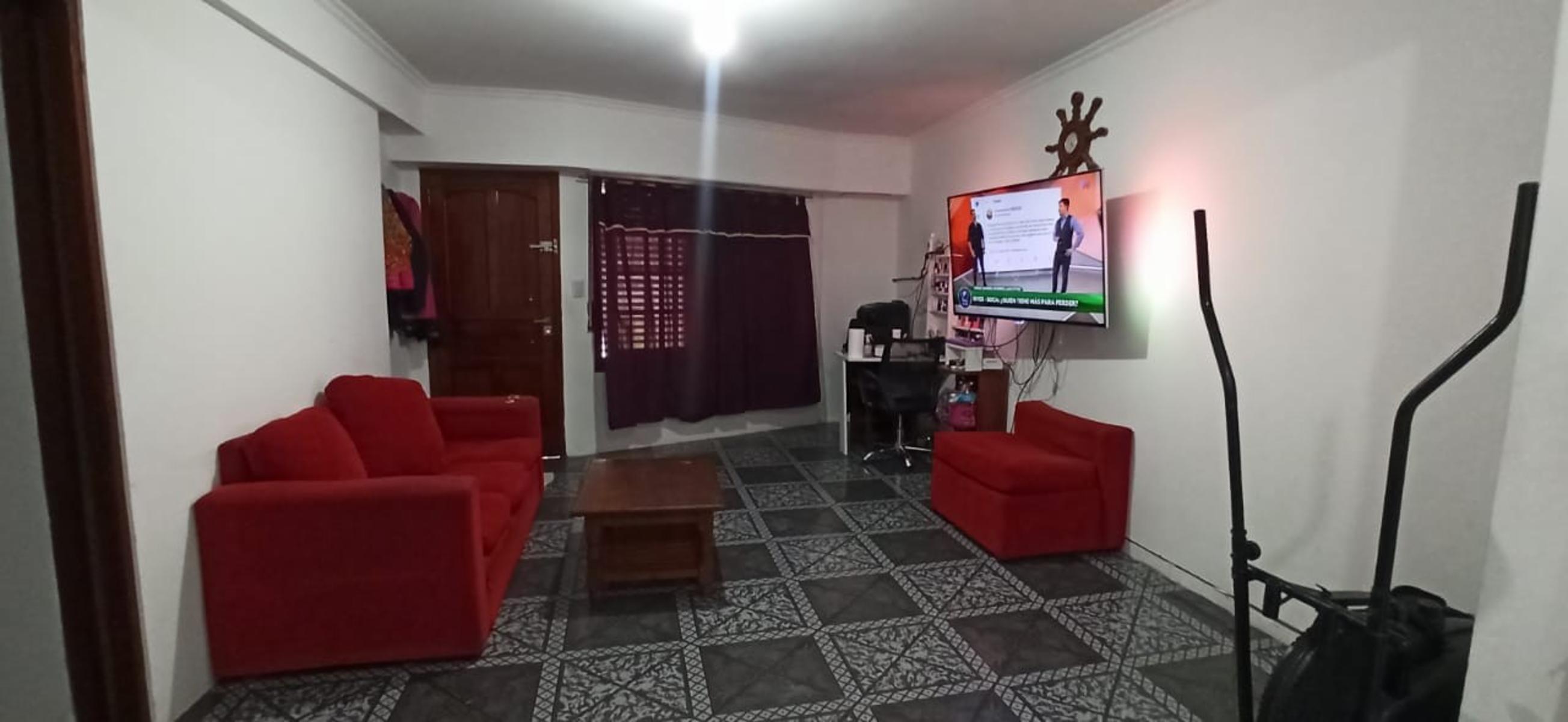 YERBAL 961 · Lomas De Zamora — foto 4