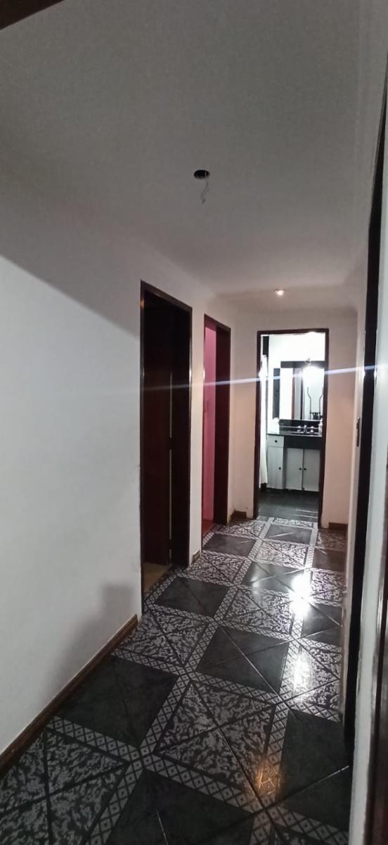 YERBAL 961 · Lomas De Zamora — foto 5