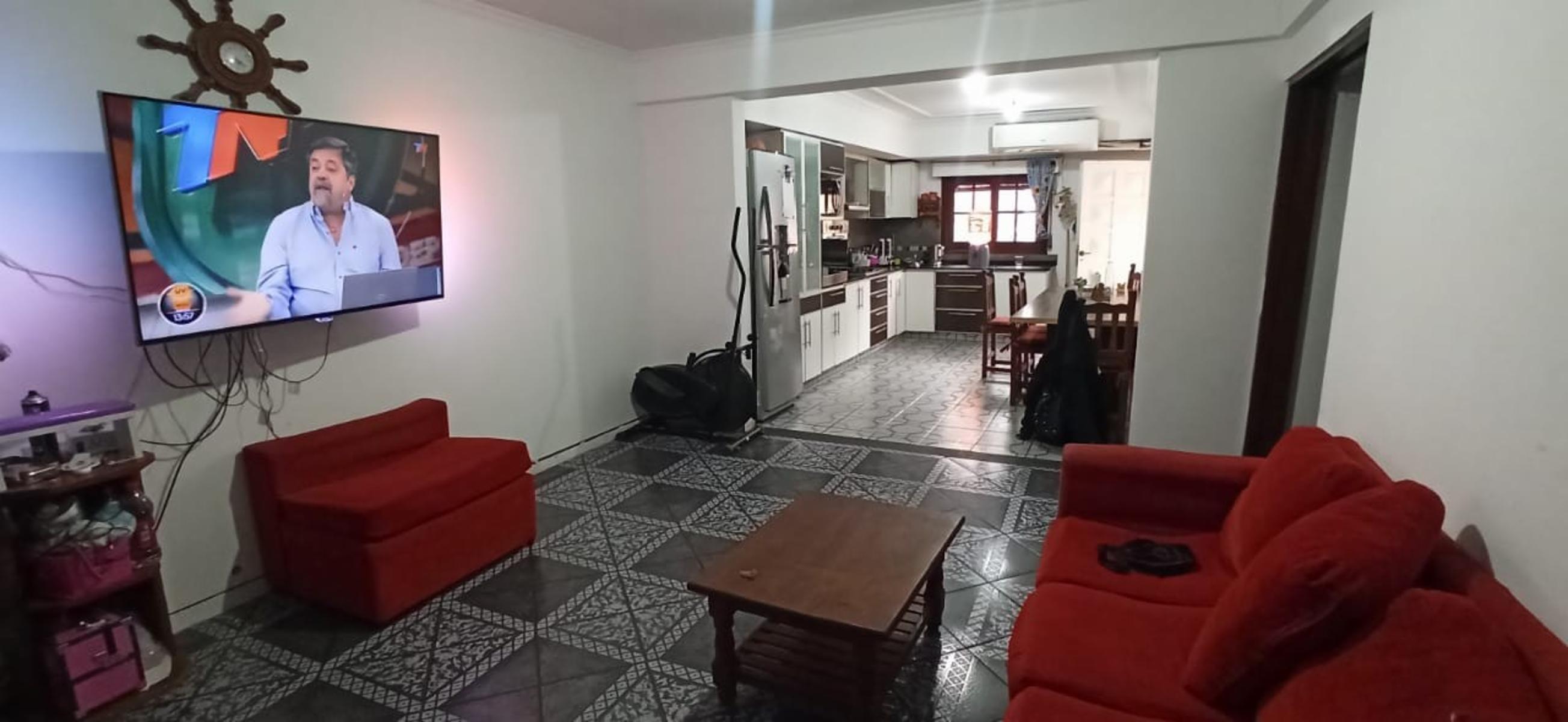 YERBAL 961 · Lomas De Zamora — foto 6
