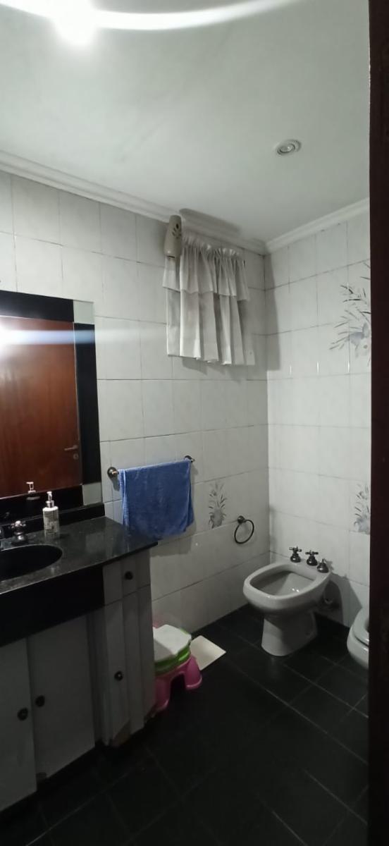 YERBAL 961 · Lomas De Zamora — foto 7