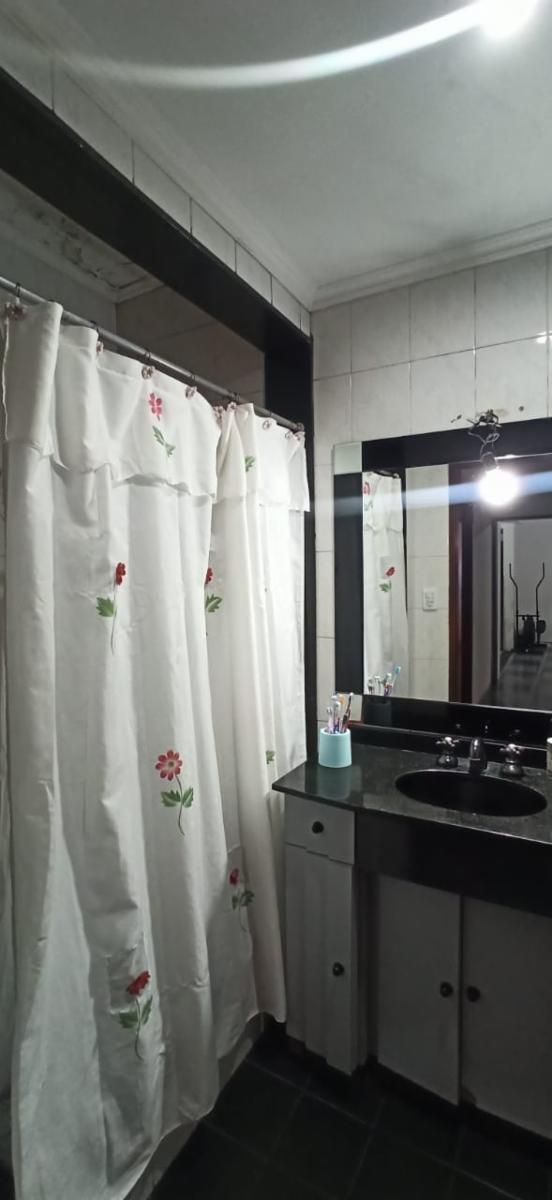 YERBAL 961 · Lomas De Zamora — foto 8