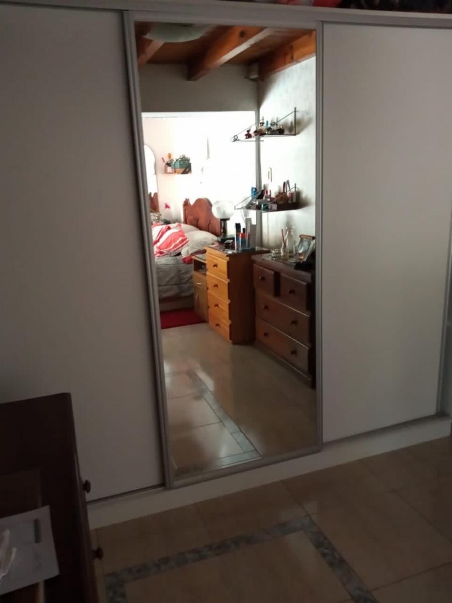 LOS ALGARROBOS 2215 · Pilar — foto 18