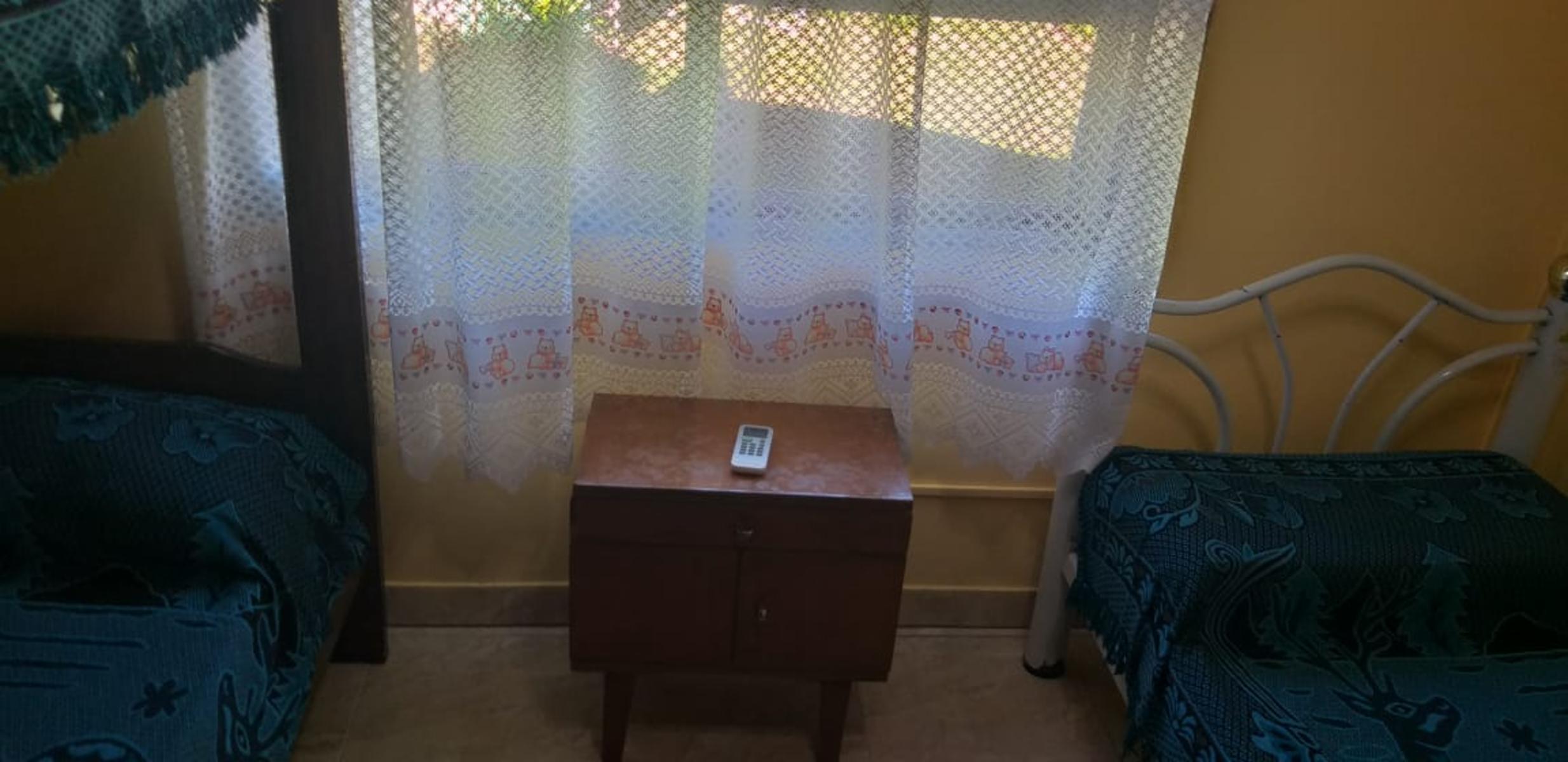 Juan Manuel de Rosas · Colón — foto 5