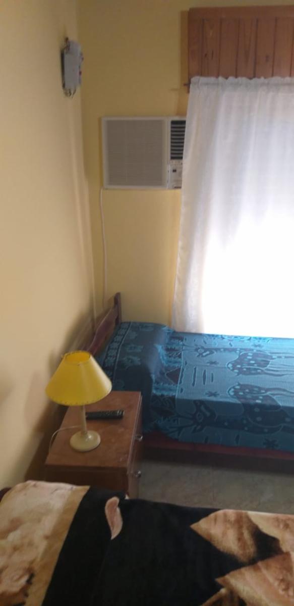 Juan Manuel de Rosas · Colón — foto 6