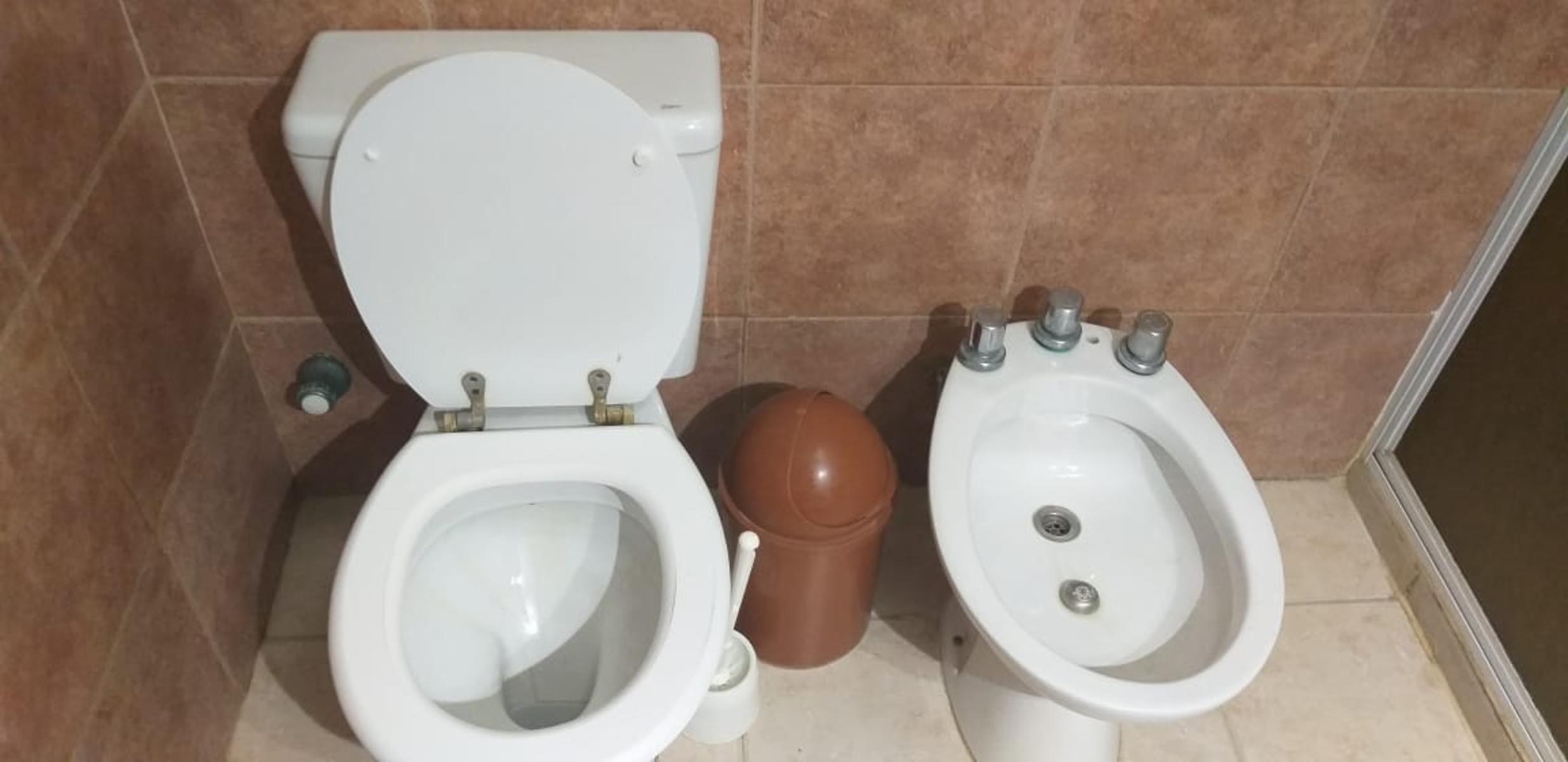 Juan Manuel de Rosas · Colón — foto 9