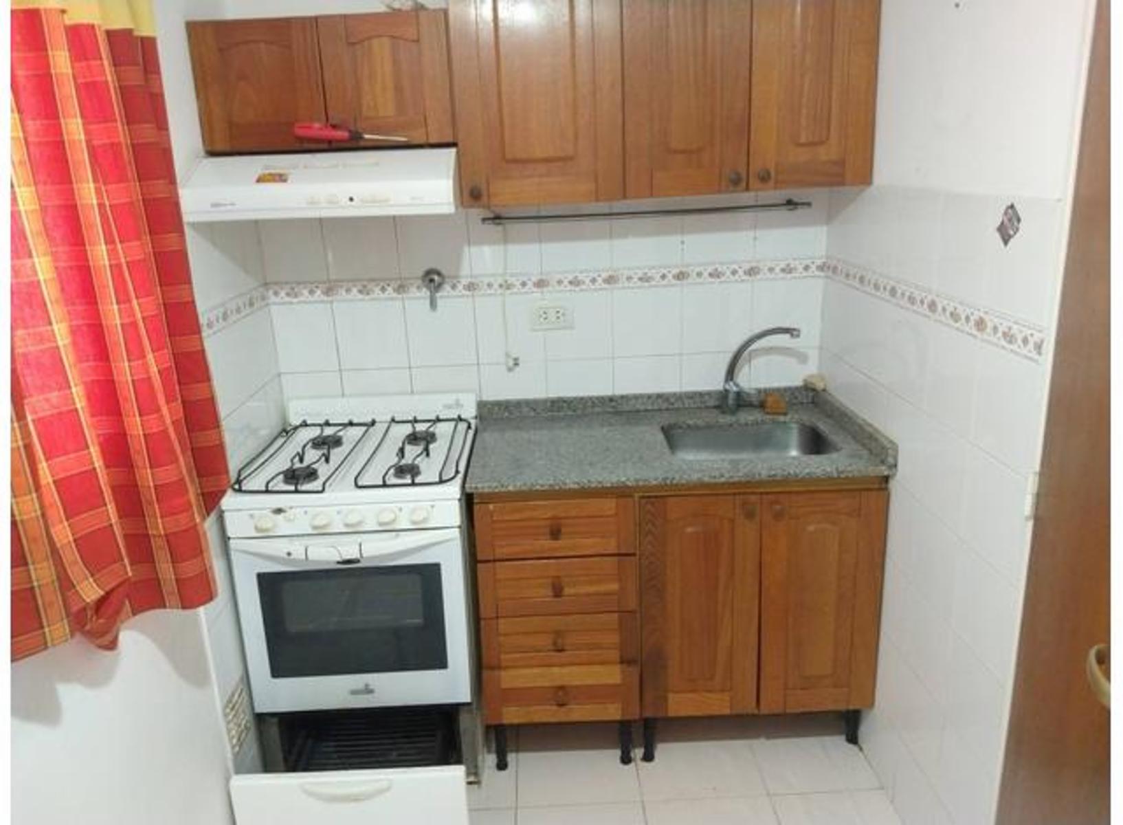 Lascano Nº 4400 · Monte Castro — foto 3