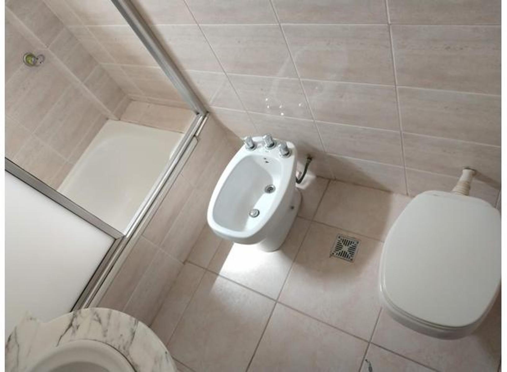 Lascano Nº 4400 · Monte Castro — foto 4