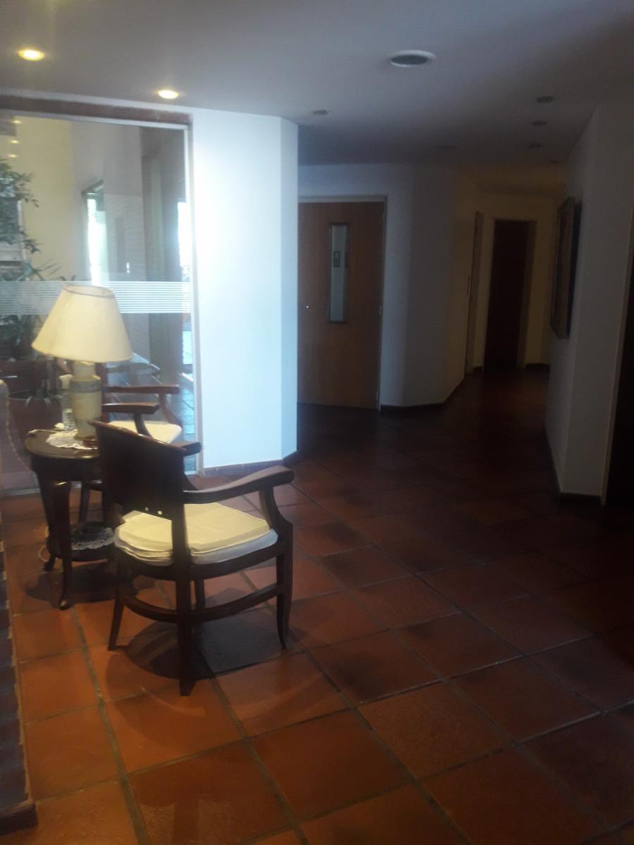 B Mitre 700 · Morón — foto 3