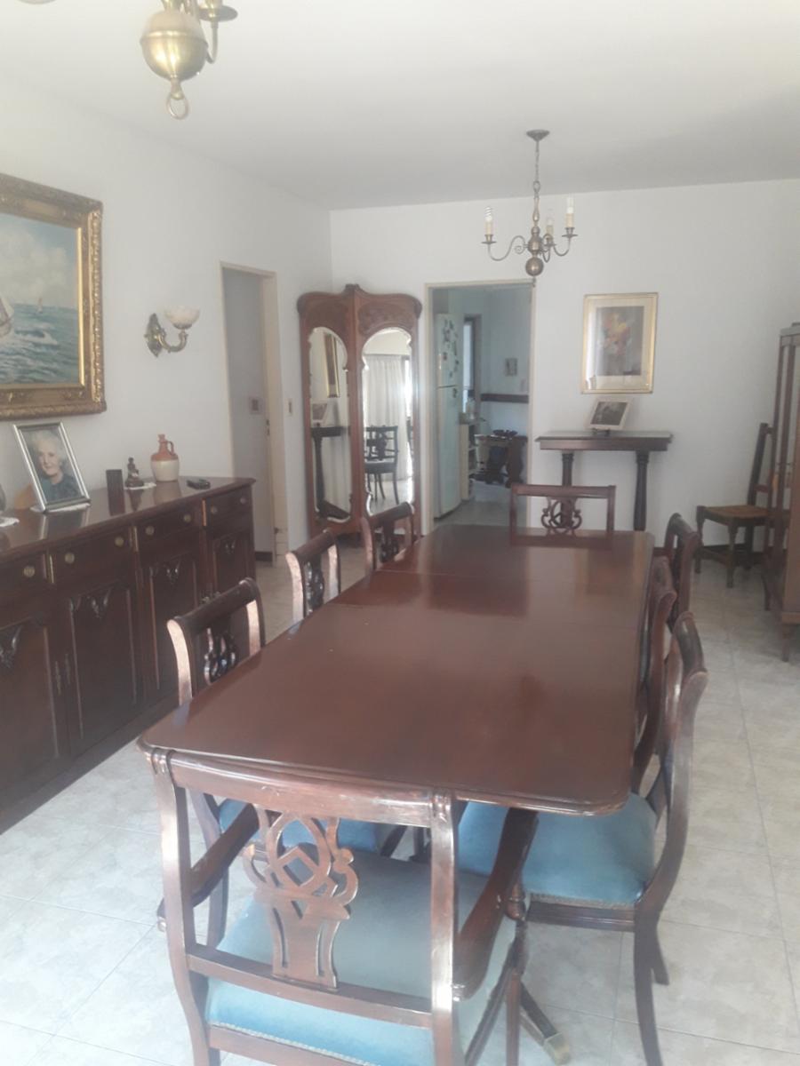 B Mitre 700 · Morón — foto 4