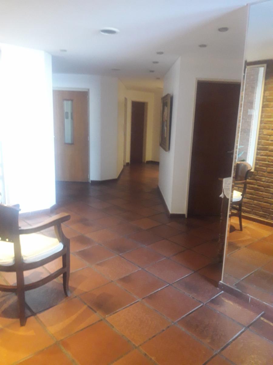 B Mitre 700 · Morón — foto 5