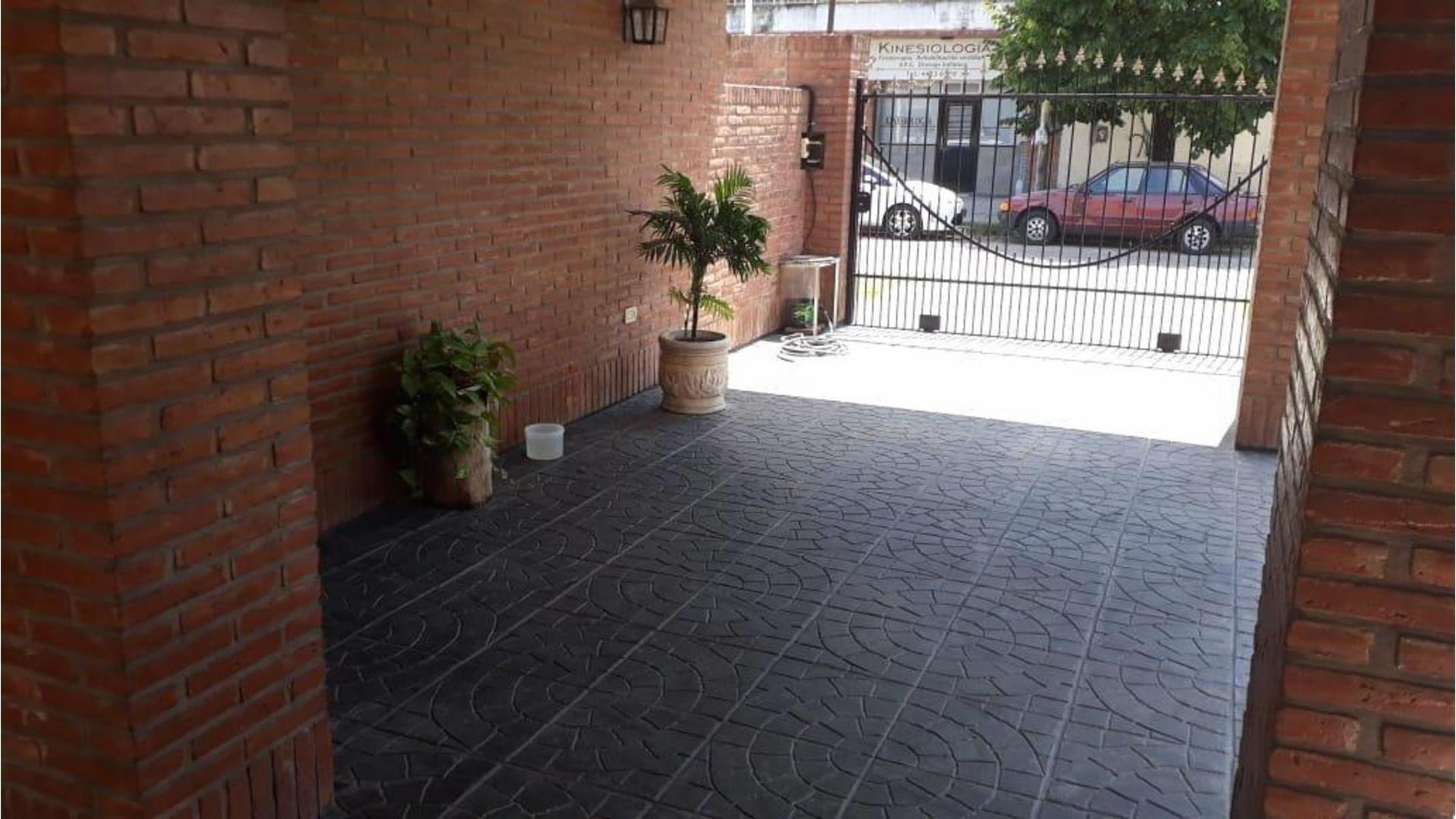 Entre Rios 400 · La Matanza — foto 11