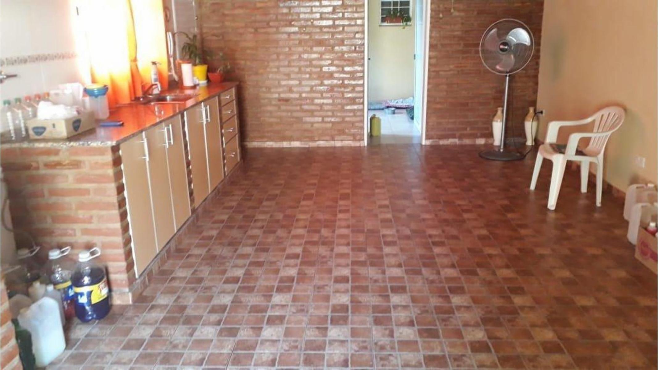 Entre Rios 400 · La Matanza — foto 13