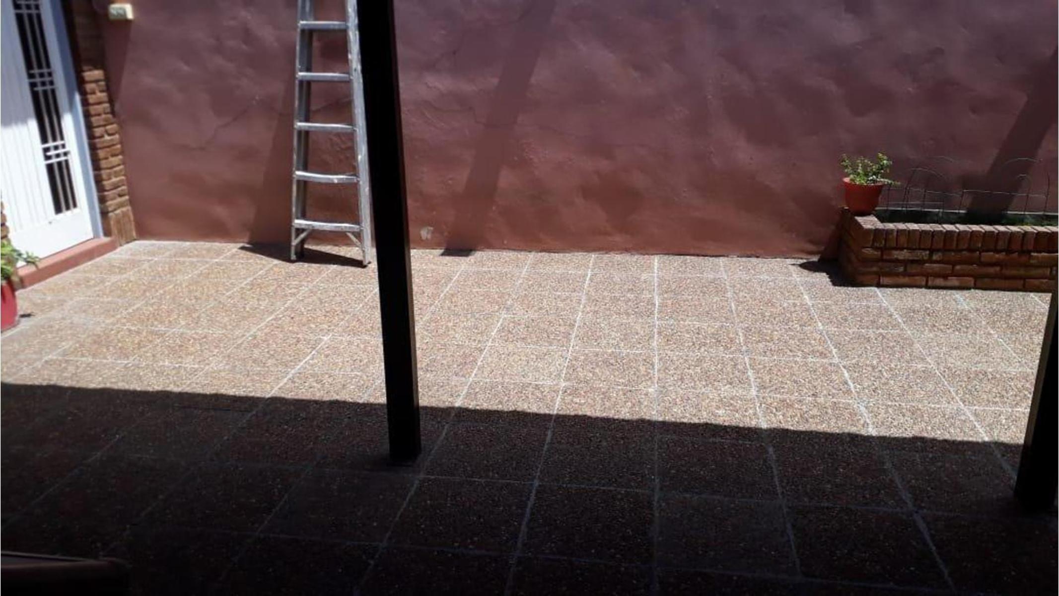Entre Rios 400 · La Matanza — foto 6