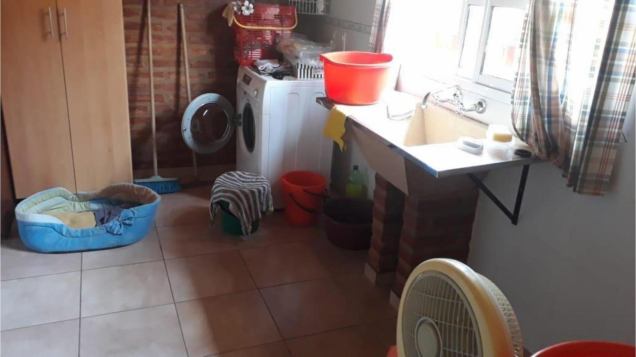 Entre Rios 400 · La Matanza — foto 9