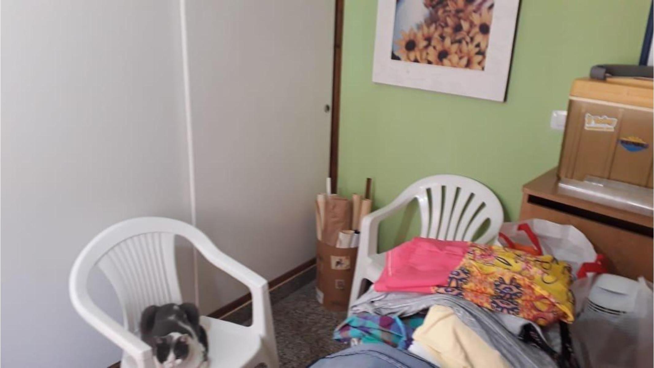 Entre Rios 400 · La Matanza — foto 10