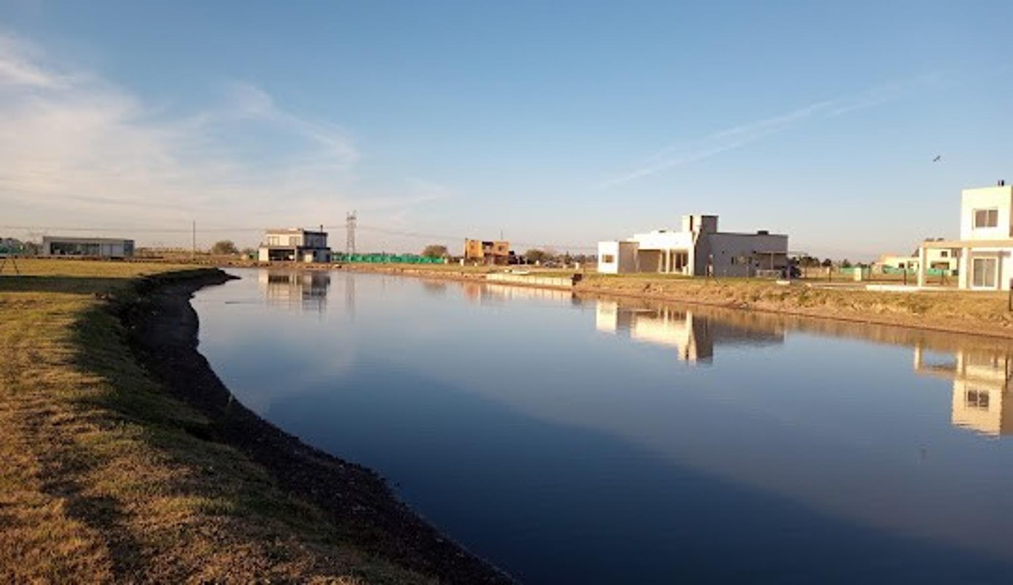 CACERES  1800 · Ezeiza — foto 3