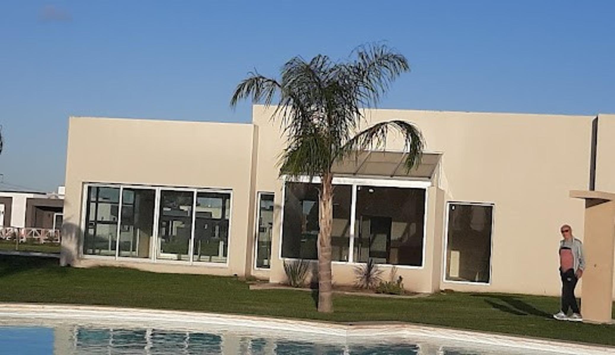 CACERES  1800 · Ezeiza — foto 4