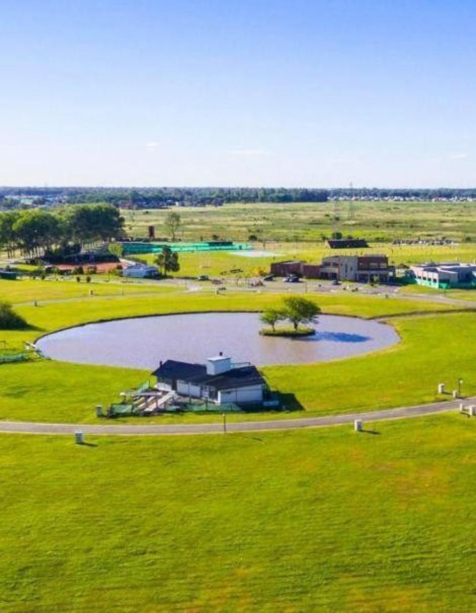 CACERES  1800 · Ezeiza — foto 9