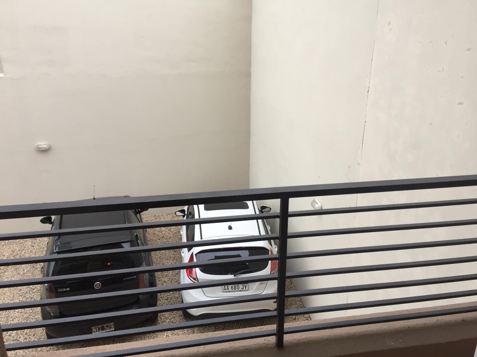 Formosa 2700 · La Matanza — foto 3