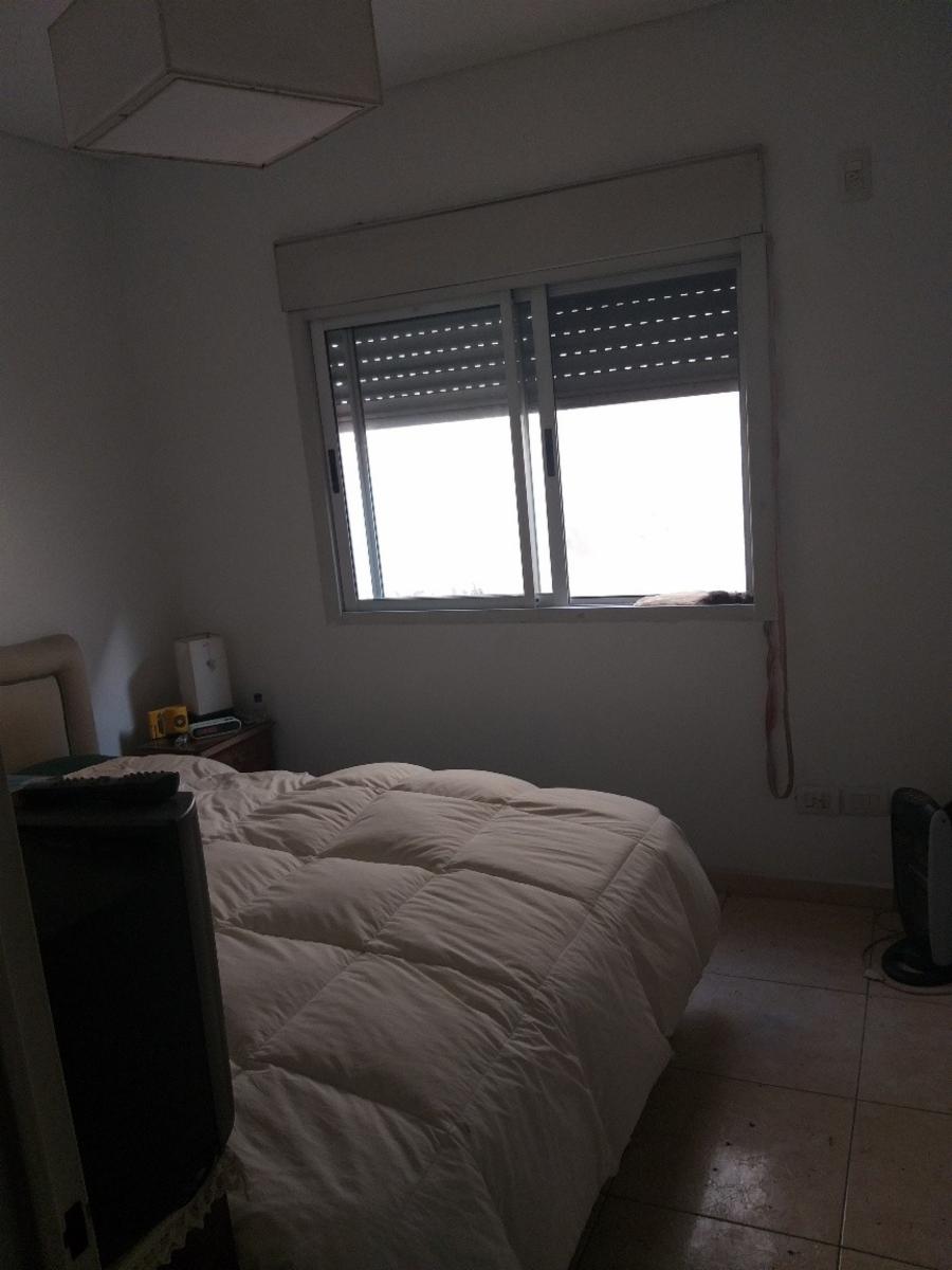 Amaro Avalos 2054 · Vicente López — foto 3