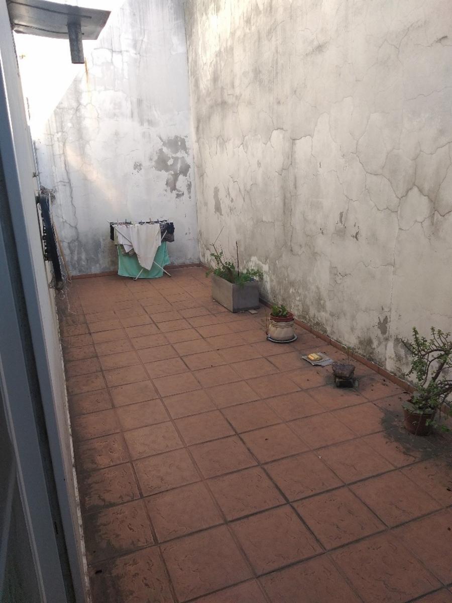 Amaro Avalos 2054 · Vicente López — foto 5