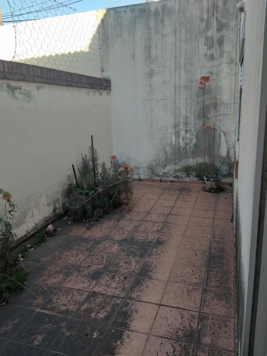 Amaro Avalos 2054 · Vicente López — foto 6