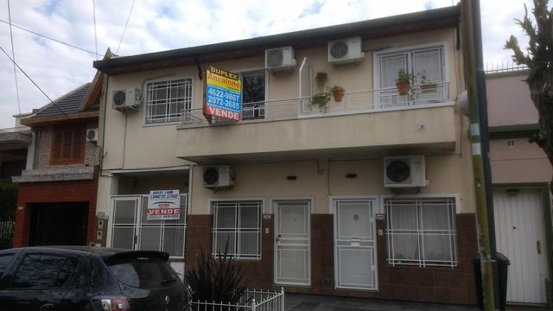 JOSE BATLLE Y ORDOÑEZ 5600 · Villa Lugano — foto 11