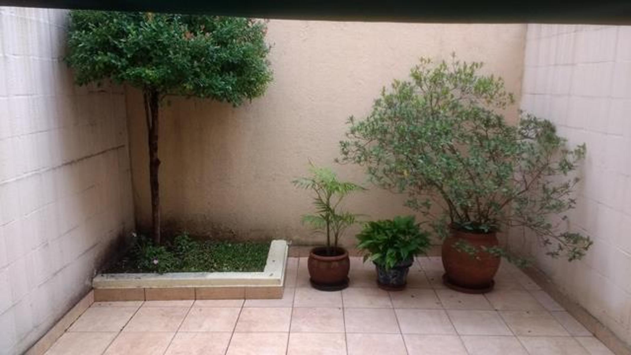 JOSE BATLLE Y ORDOÑEZ 5600 · Villa Lugano — foto 12