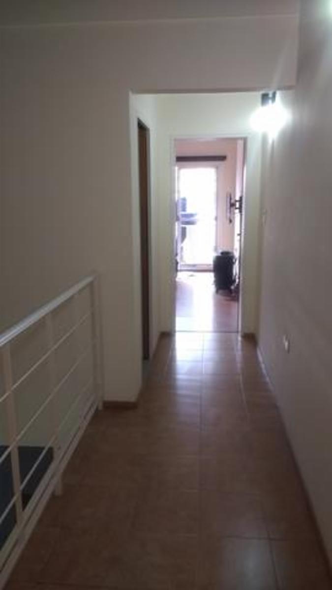 JOSE BATLLE Y ORDOÑEZ 5600 · Villa Lugano — foto 13