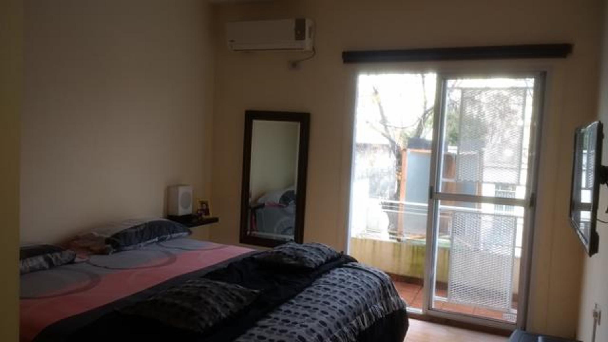 JOSE BATLLE Y ORDOÑEZ 5600 · Villa Lugano — foto 14