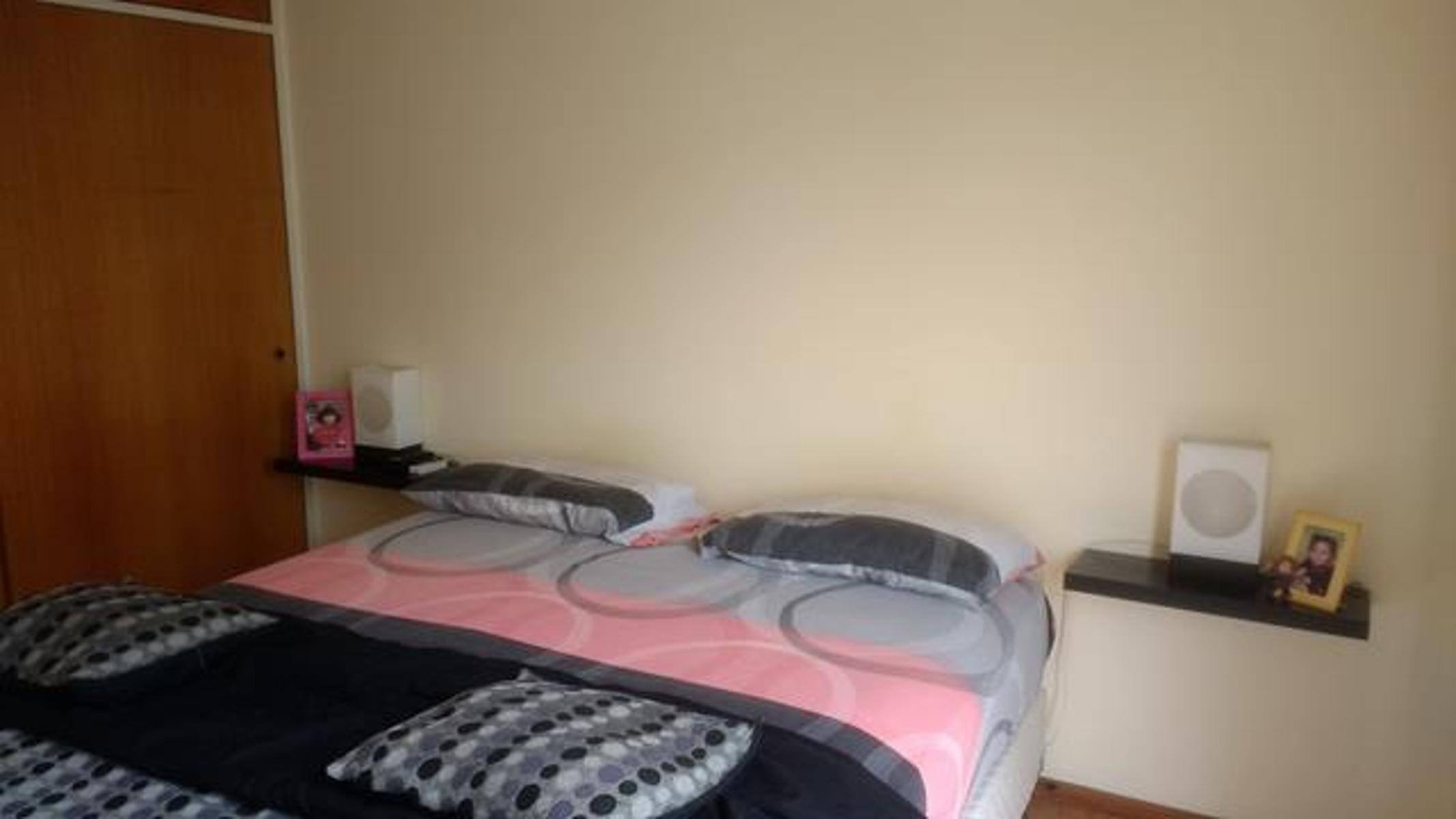JOSE BATLLE Y ORDOÑEZ 5600 · Villa Lugano — foto 15