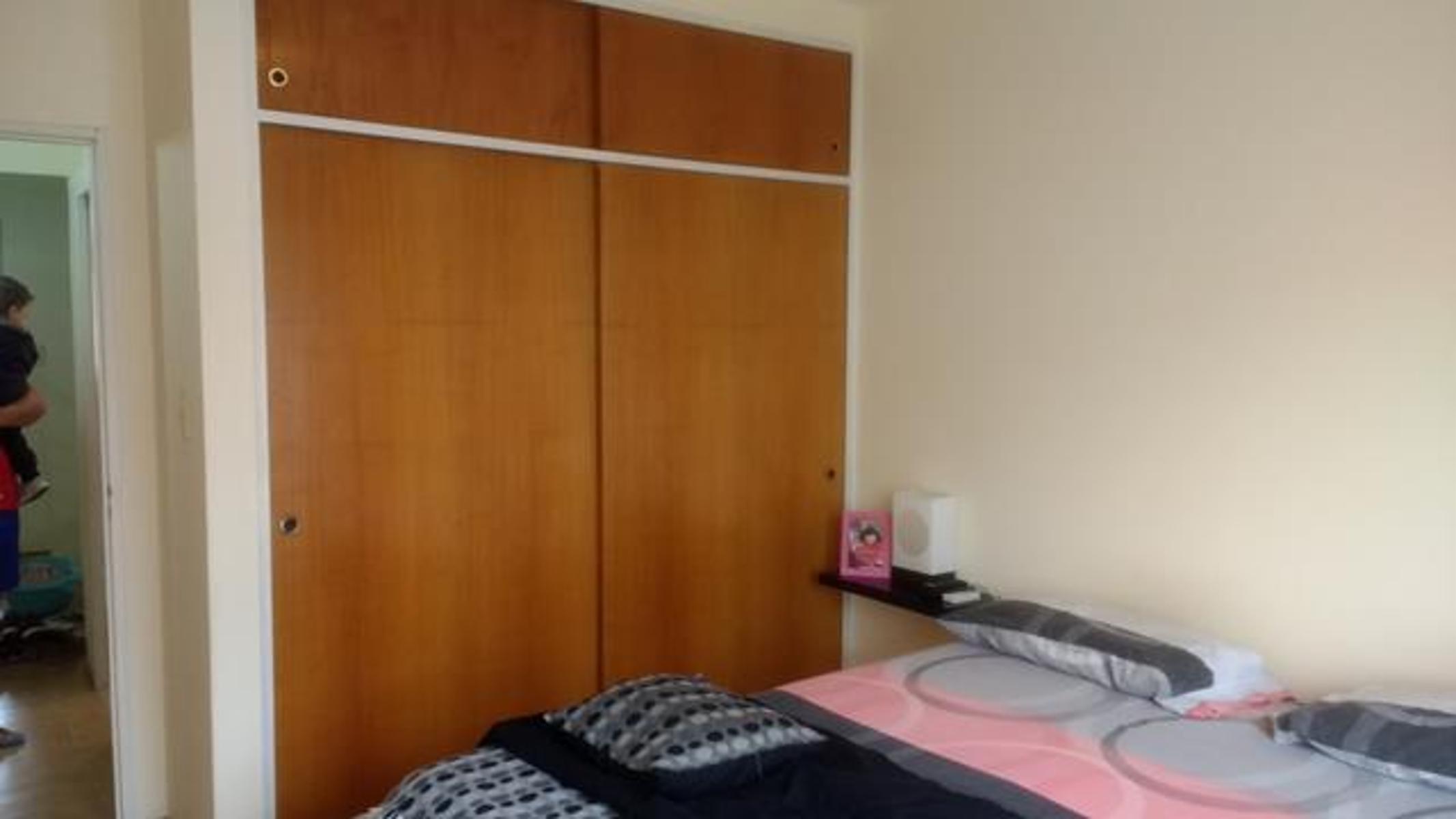 JOSE BATLLE Y ORDOÑEZ 5600 · Villa Lugano — foto 16