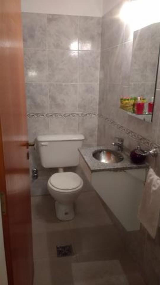 JOSE BATLLE Y ORDOÑEZ 5600 · Villa Lugano — foto 18