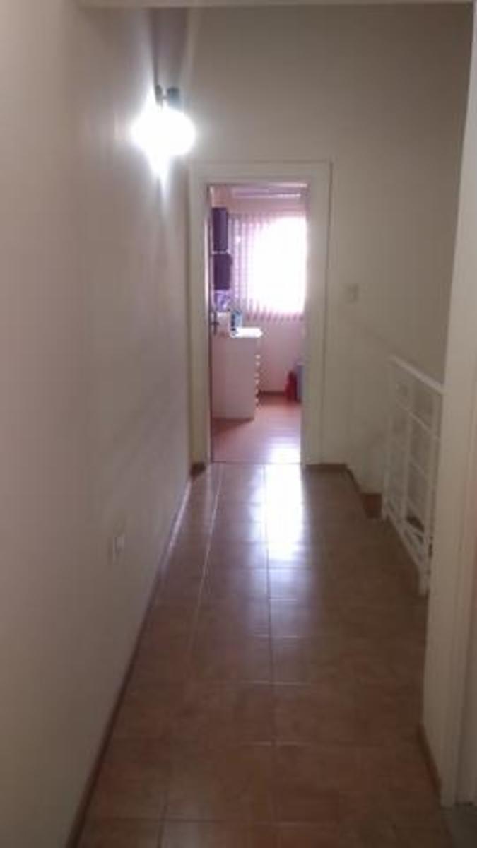 JOSE BATLLE Y ORDOÑEZ 5600 · Villa Lugano — foto 19