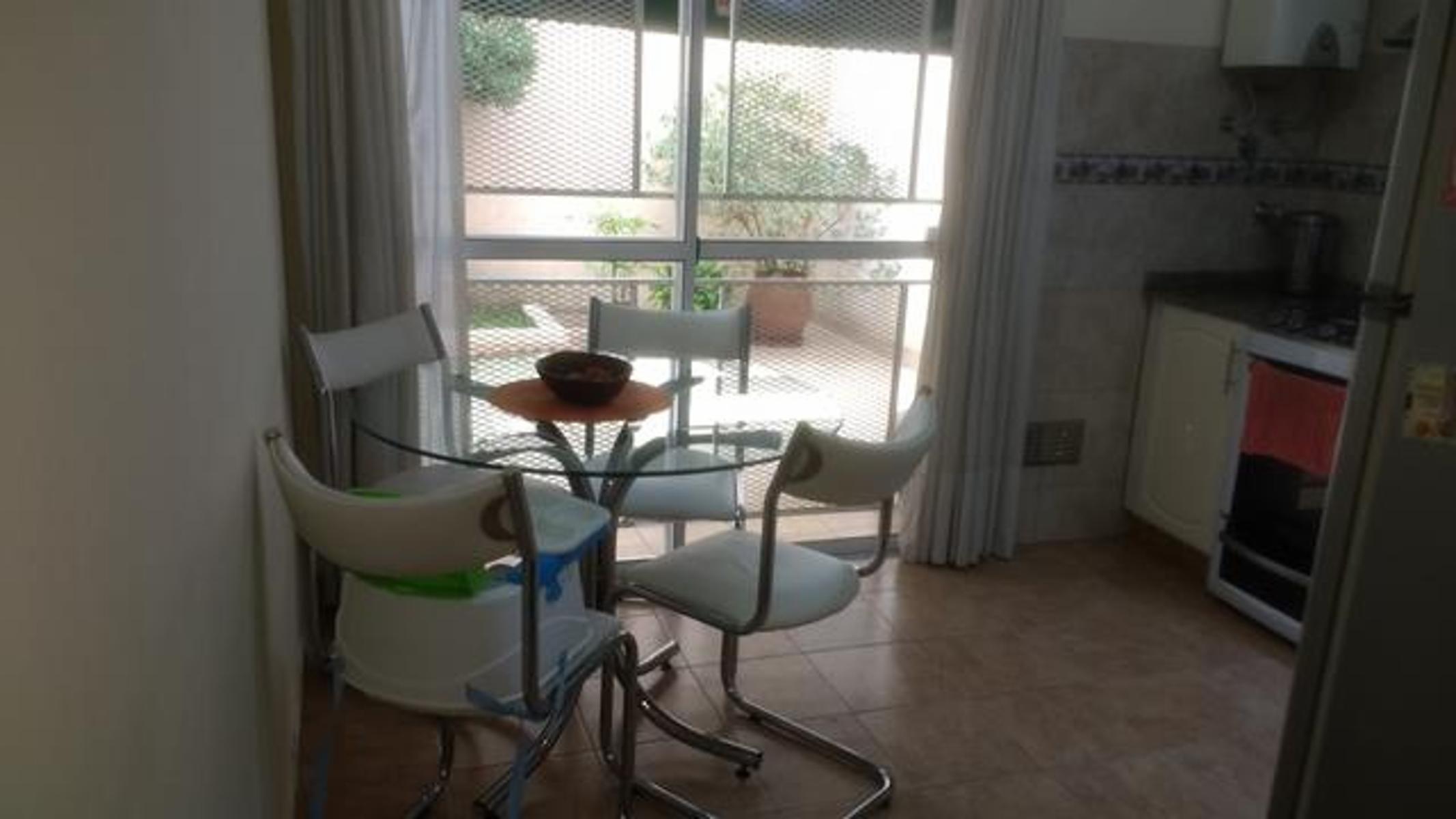 JOSE BATLLE Y ORDOÑEZ 5600 · Villa Lugano — foto 3