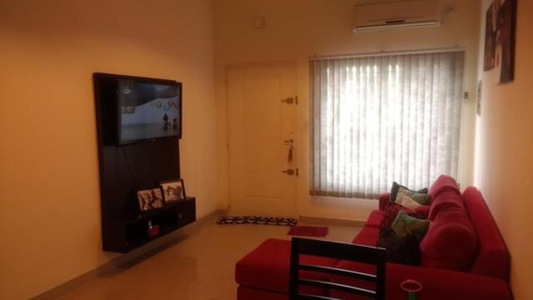 JOSE BATLLE Y ORDOÑEZ 5600 · Villa Lugano — foto 5