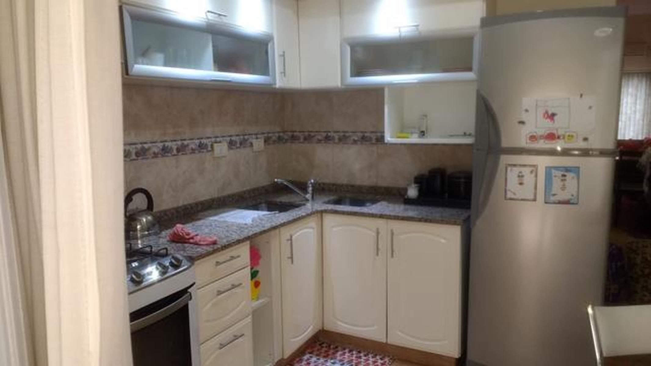 JOSE BATLLE Y ORDOÑEZ 5600 · Villa Lugano — foto 7